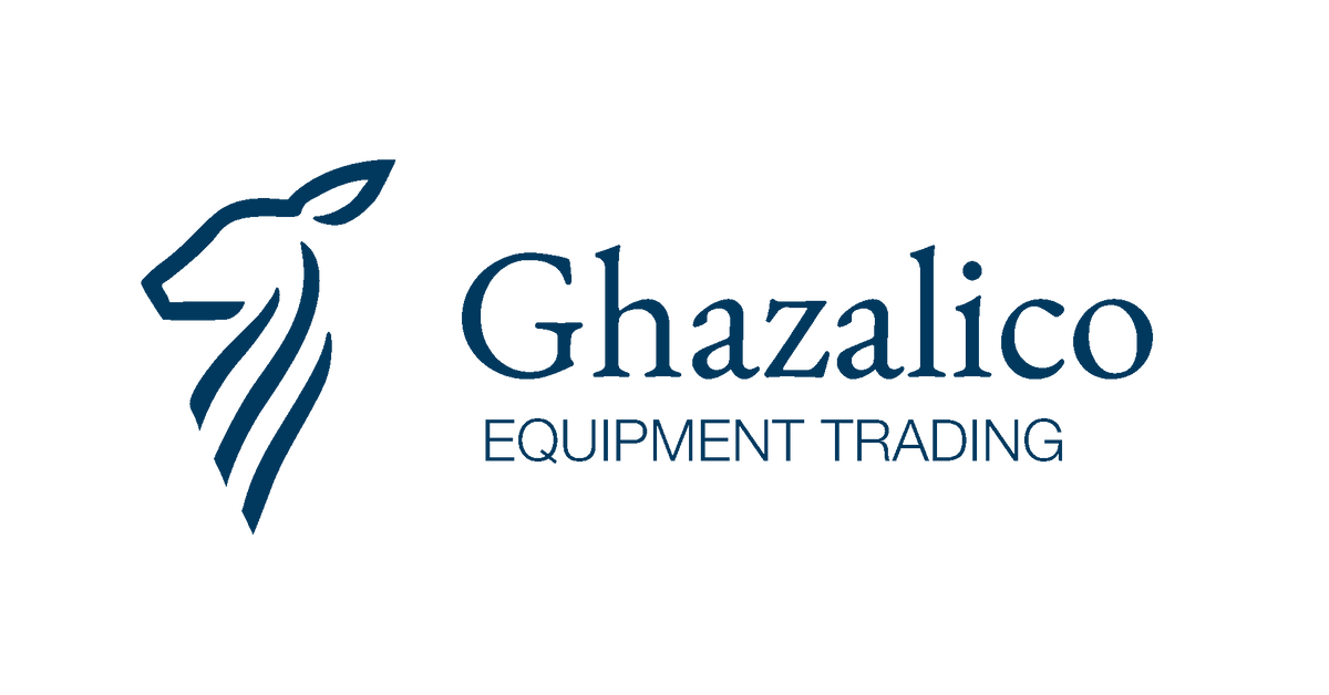 Our Capabilities – Ghazalico