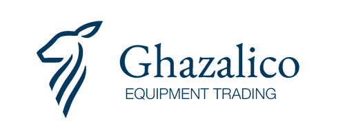 Ghazalico