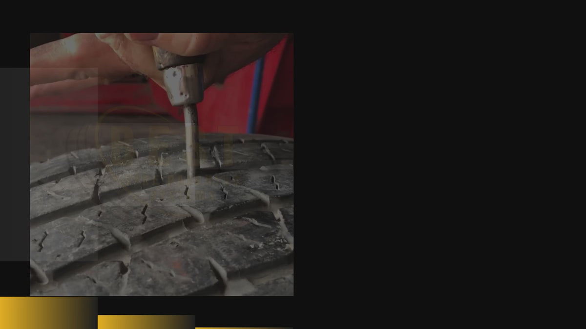 Load video: 