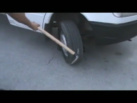 Load video: 